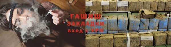 гидра Карпинск