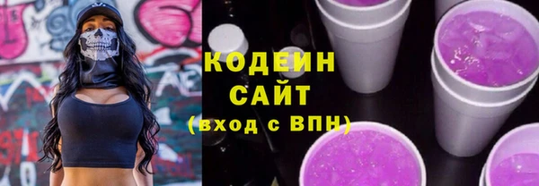 гидра Карпинск