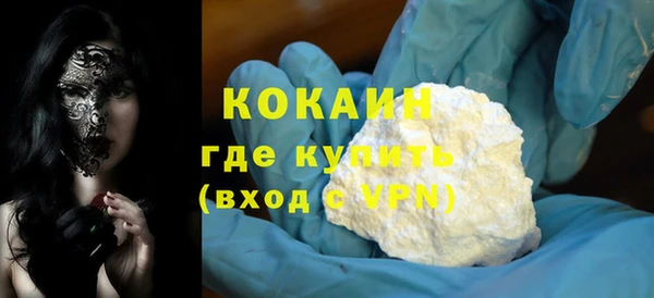 гидра Карпинск