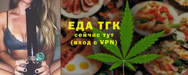 гидра Карпинск